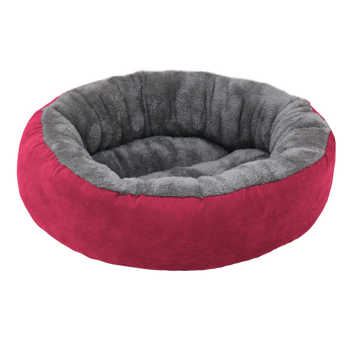 Deko Cat Bed Stornfield