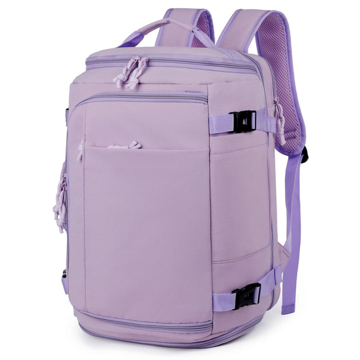 Compact All-Purpose Backpack Stornfield