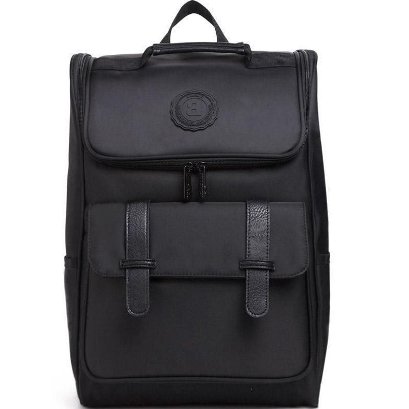 Stylish Urban Backpack Stornfield