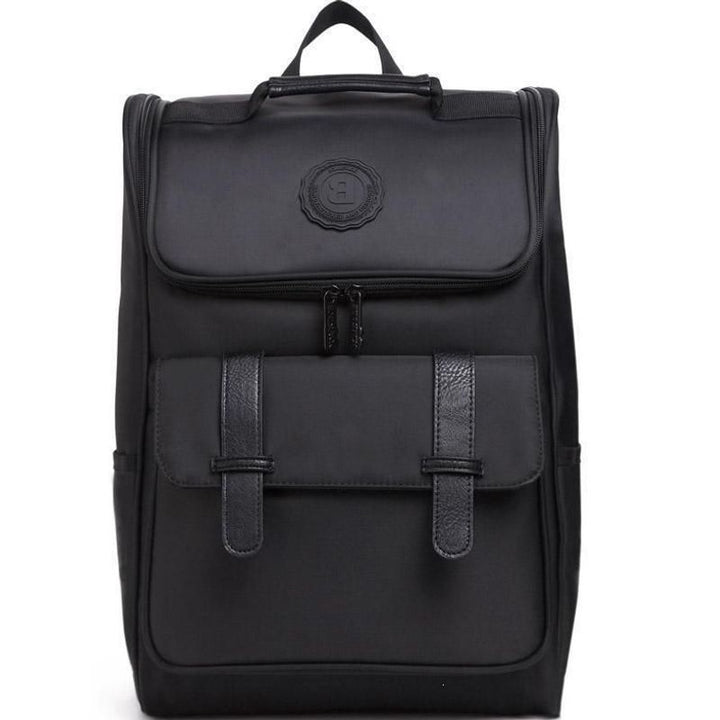 Stylish Urban Backpack Stornfield