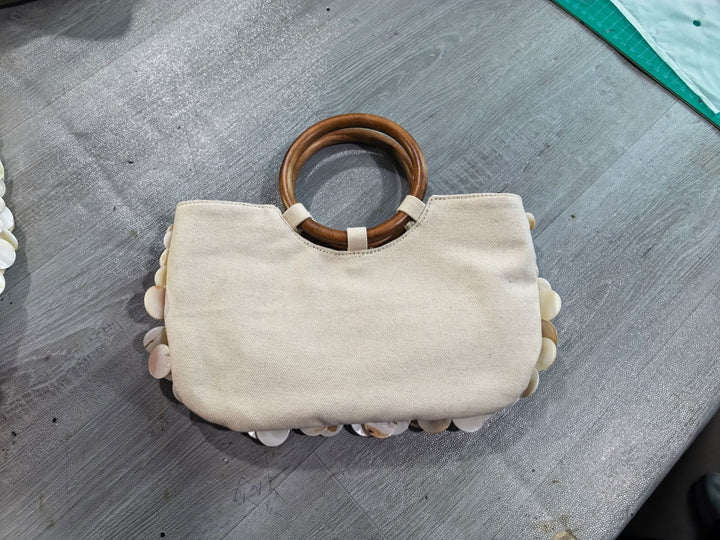 Fashion Handbag Stornfield