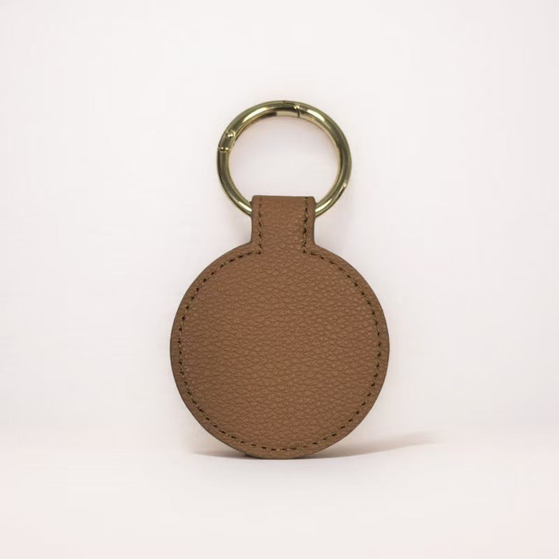 Keychain Stornfield
