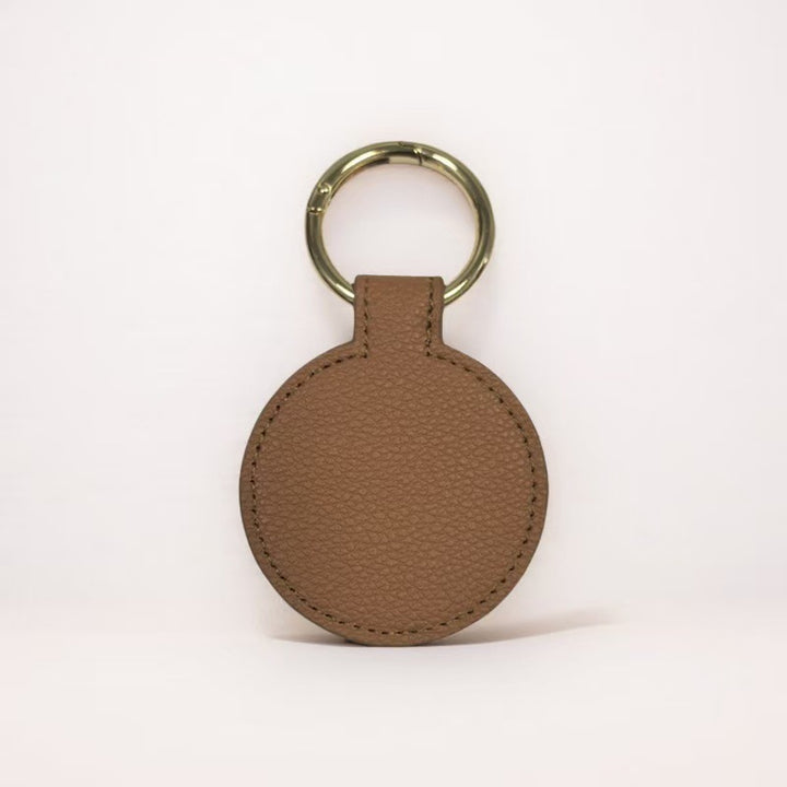 Keychain Stornfield