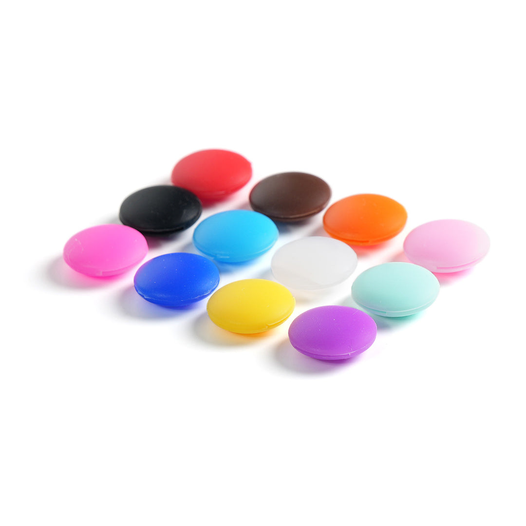Silicone Nose Pads Stornfield