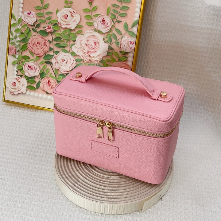 Cosmetic bag Stornfield