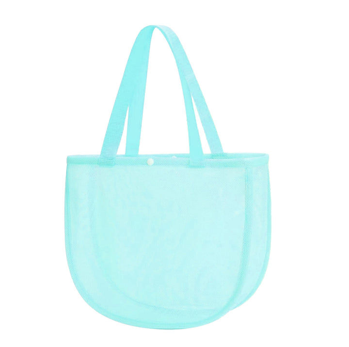 Multifunctional Beach Net Bag Stornfield