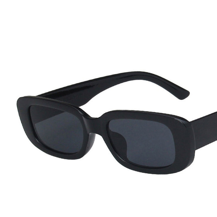 Stylish Vintage Sunglasses Stornfield
