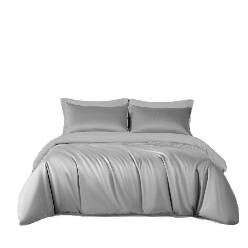Home Bed Set
