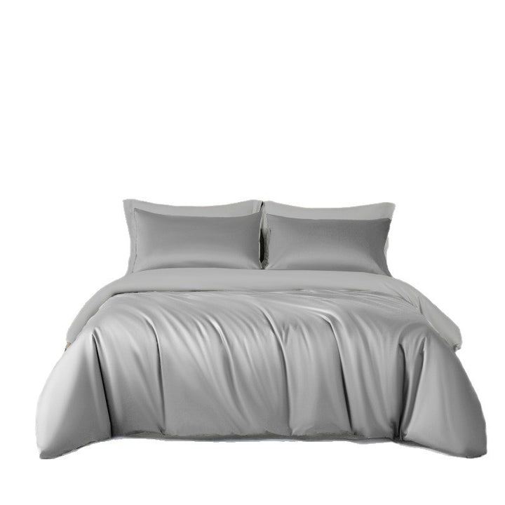 Home Bed Set