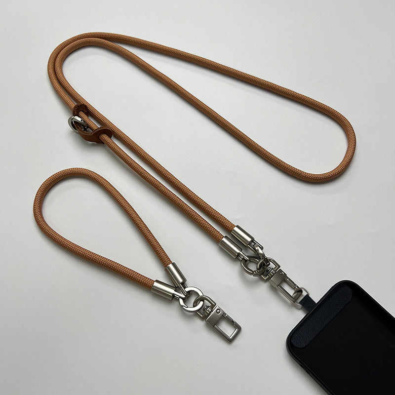 Adjustable Multifunctional Phone Lanyard Stornfield