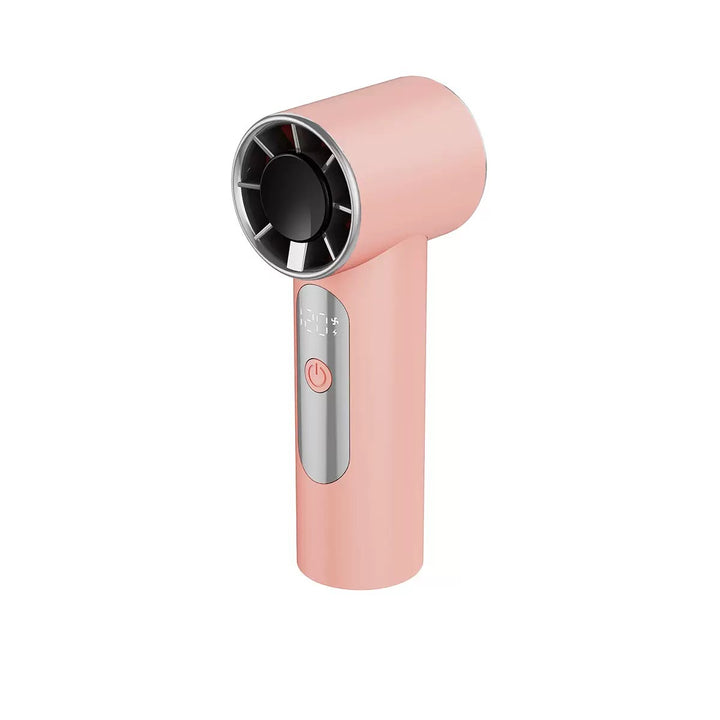 Unisex Portable High-Speed Fan Stornfield