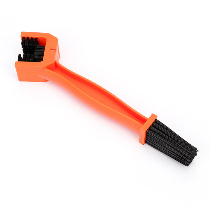 Precision Bicycle Cleaning Brush Tool Stornfield