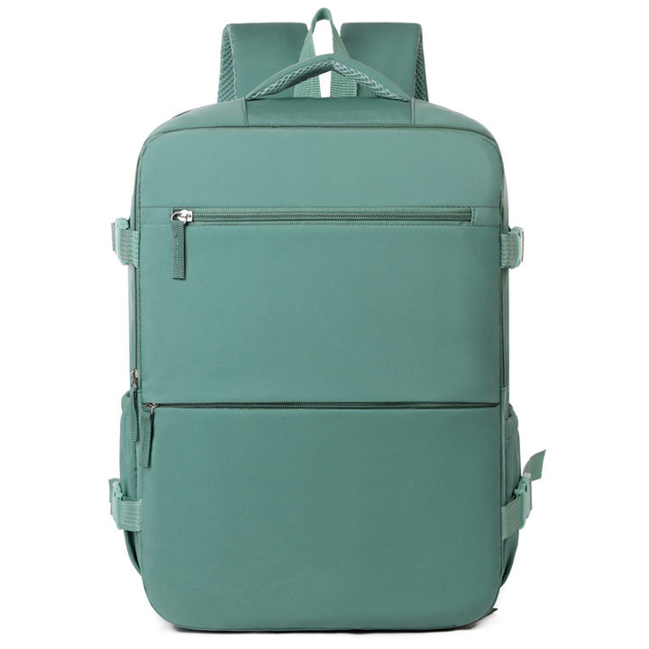 Functional Urban Backpack Stornfield