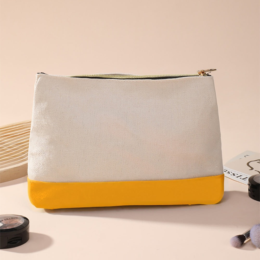 Cosmetic bag Stornfield