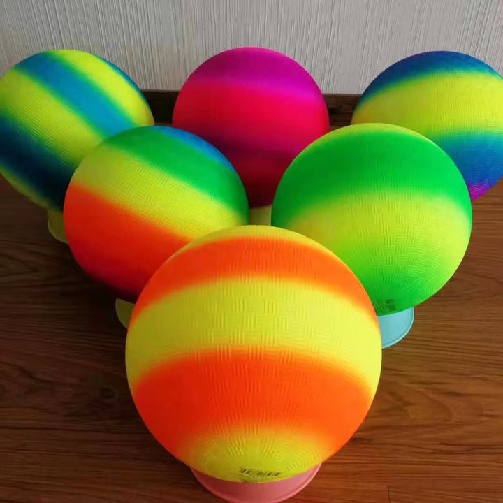 Unisex fun and exercise ball Stornfield