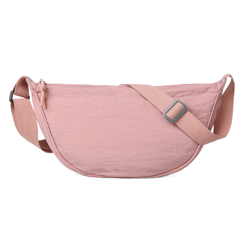 Versatile Sling Bag Stornfield