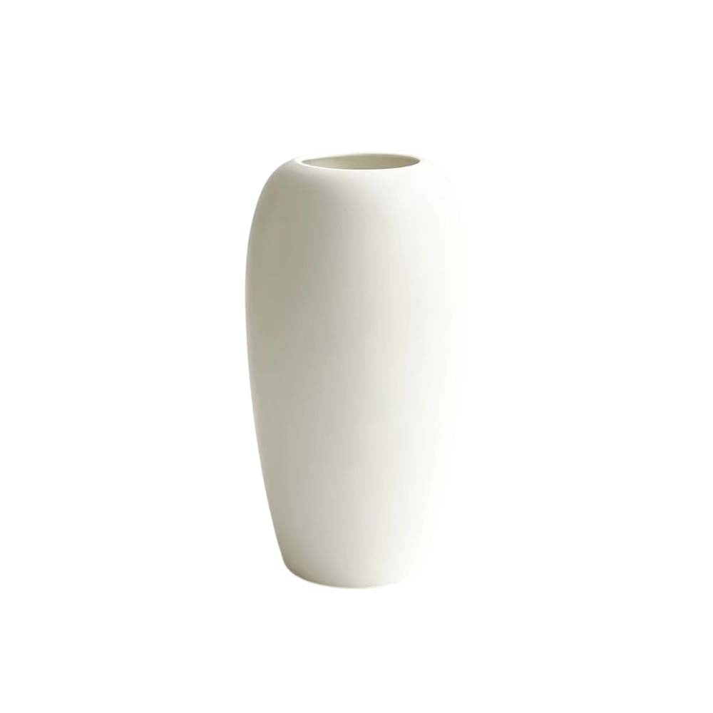 Decorative Table Stornfeild