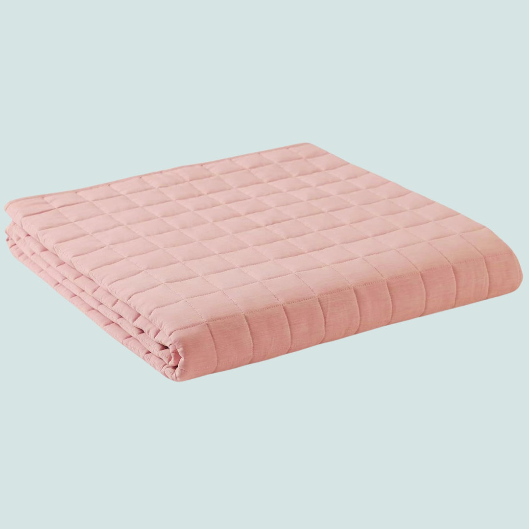 Ladies crowned bedding Stornfield