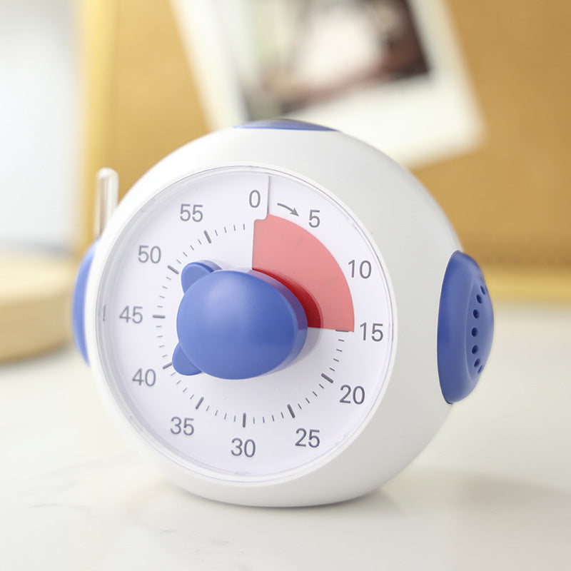 Kitchen Timer Stornfield