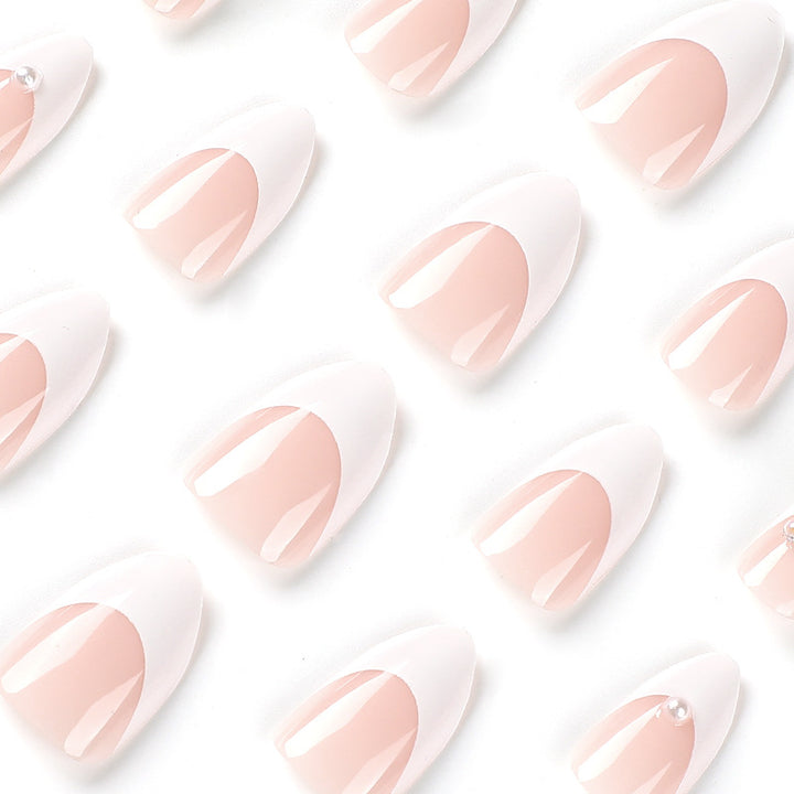 Nail design set Stornfield