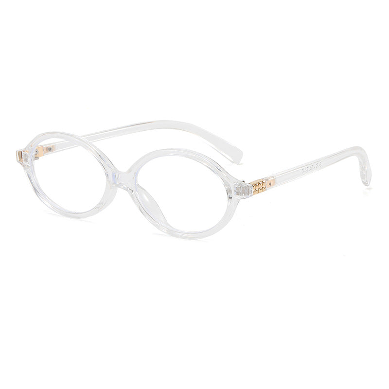 Ladies elegant stylish reading glasses with fabulous design Stornfield
