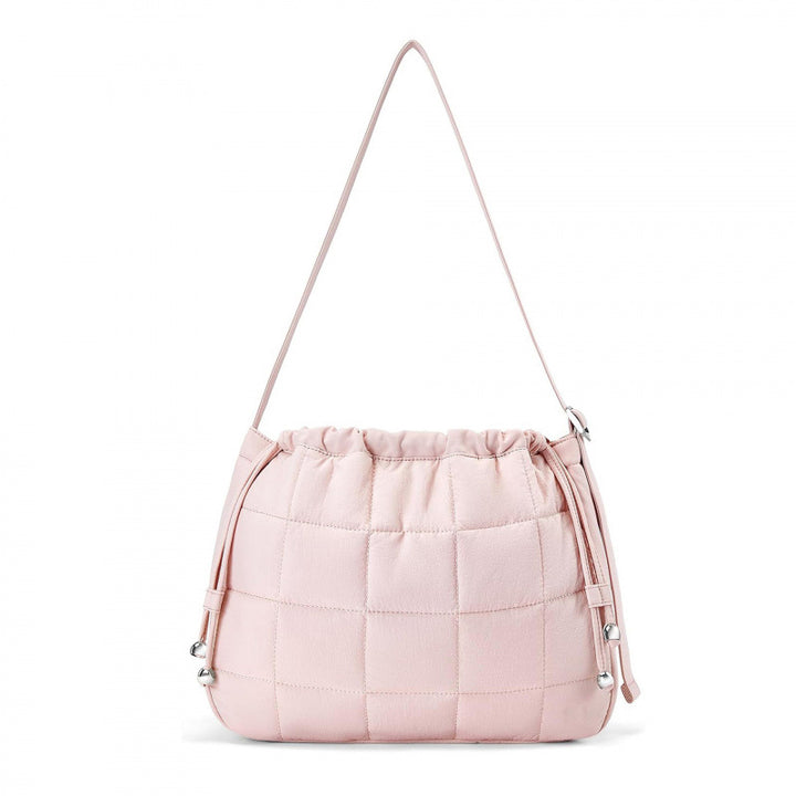Padded shoulder bag Stornfield