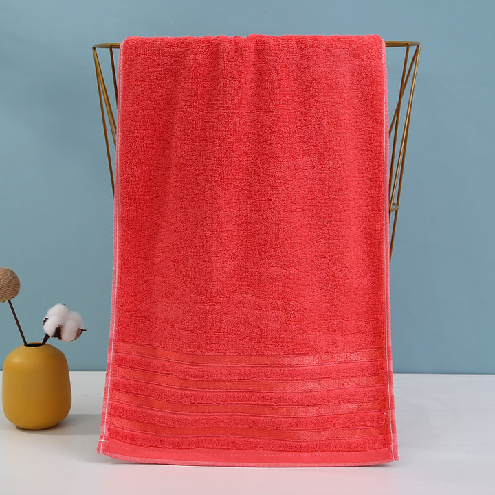 Handtowel Stornfield