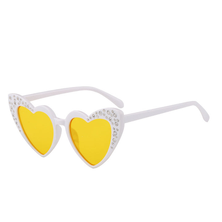 Women's Fashion Sunglasses Stornfield