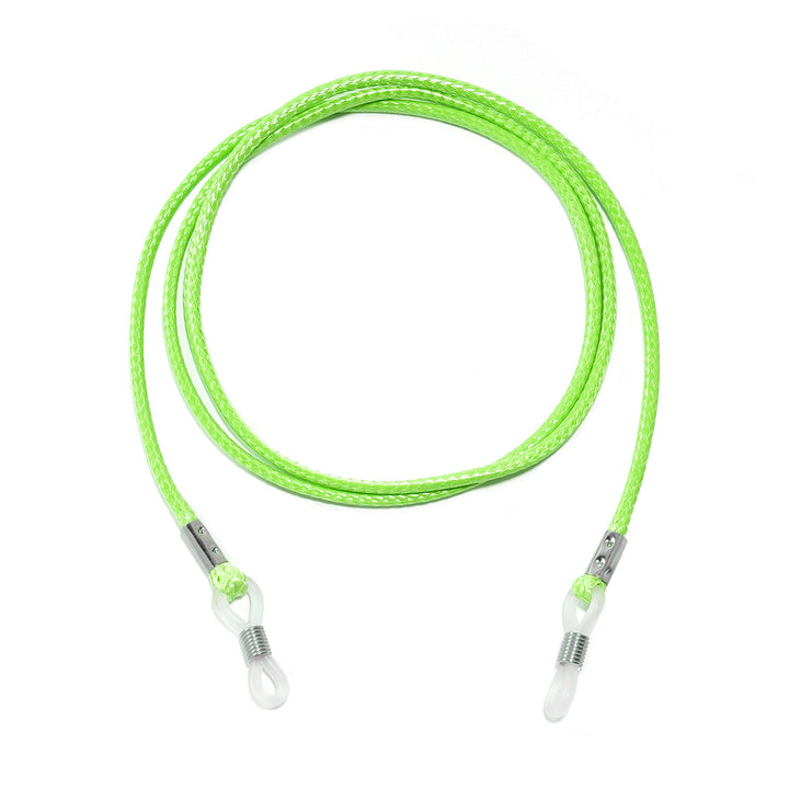 Durable Eyewear Retaining Rope Stornfield