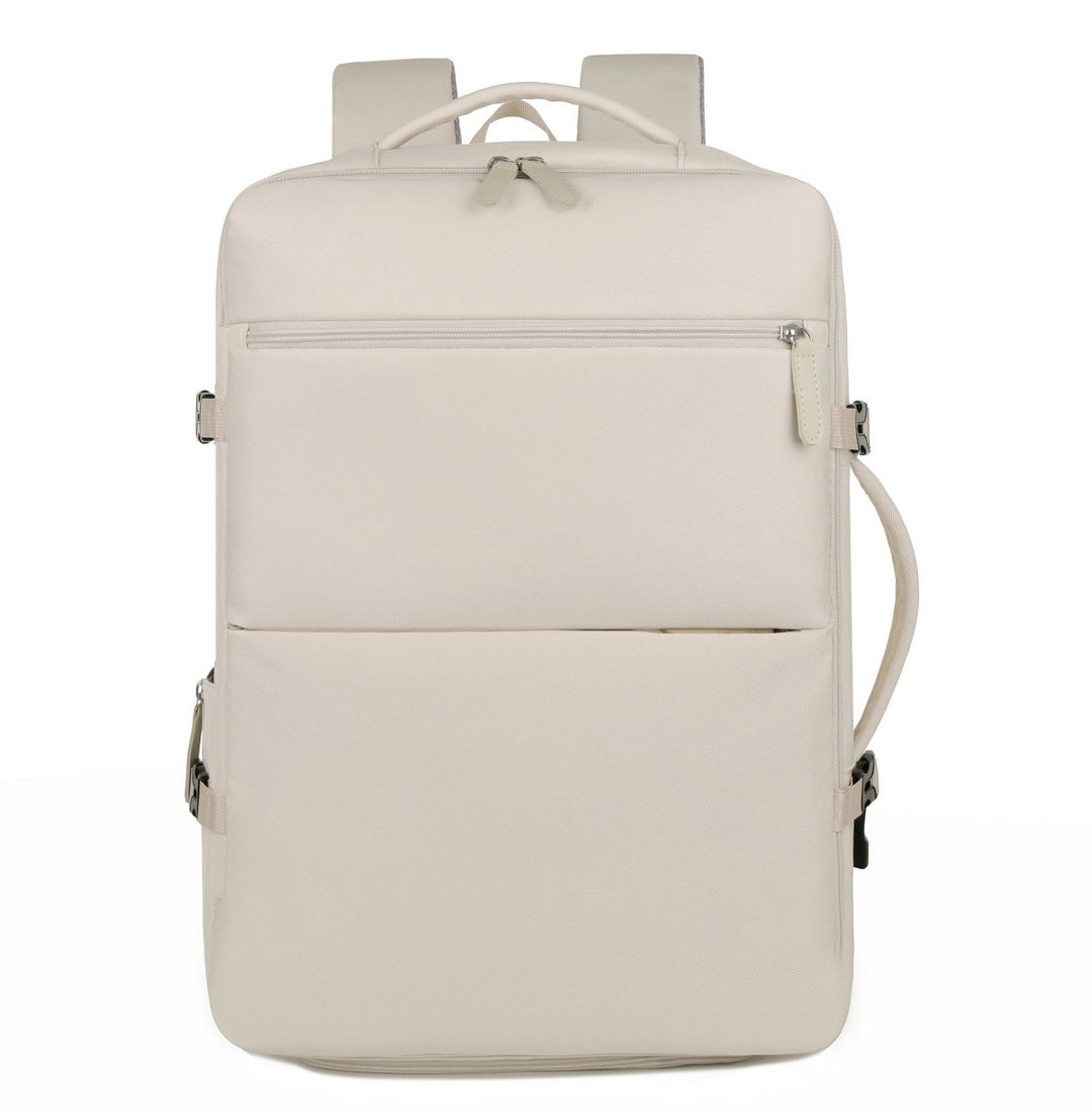Multifunctional Laptop and Travel Bag Stornfield