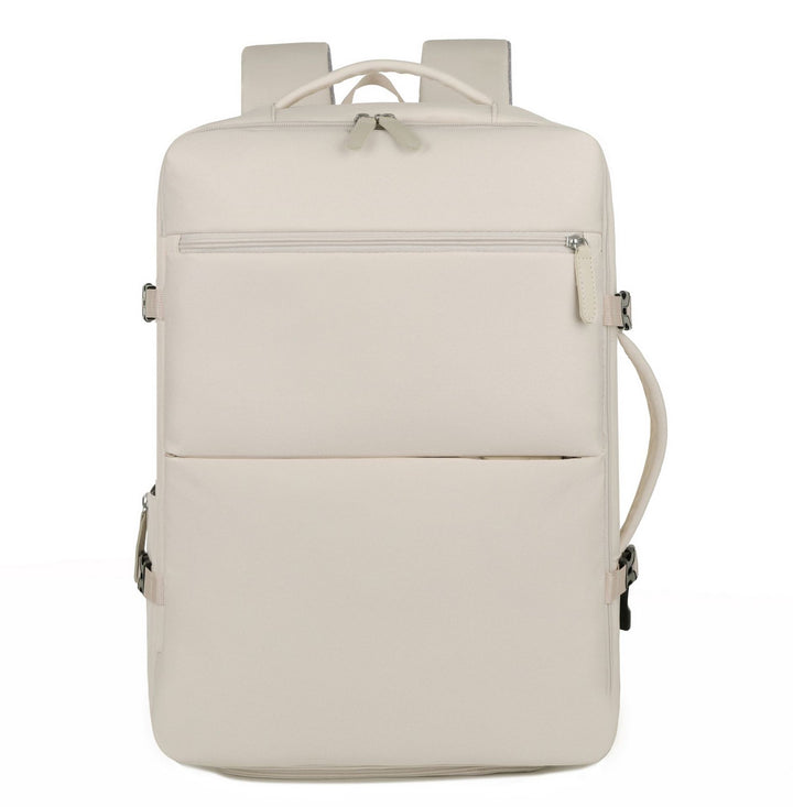 Multifunctional Laptop and Travel Bag Stornfield