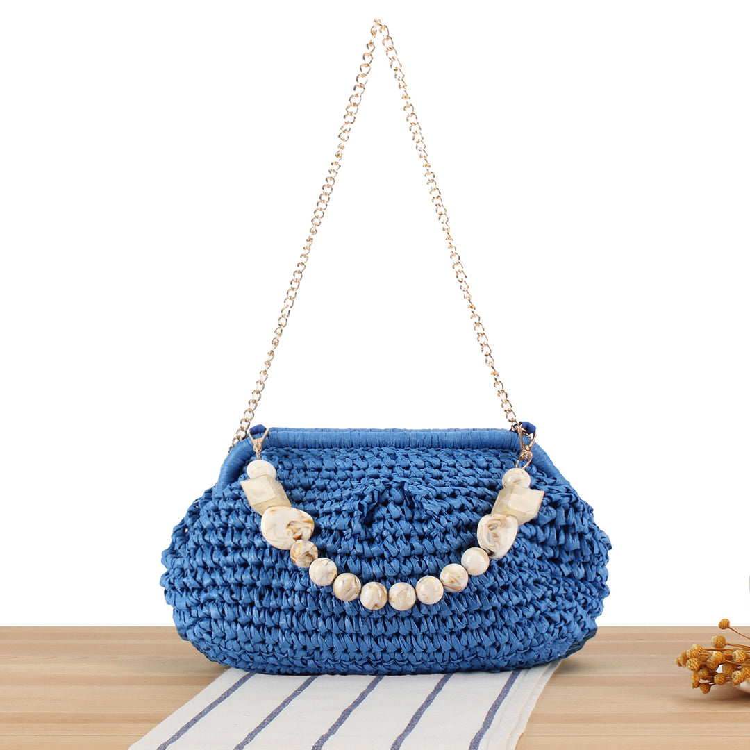 Stylish evening bag Stornfield