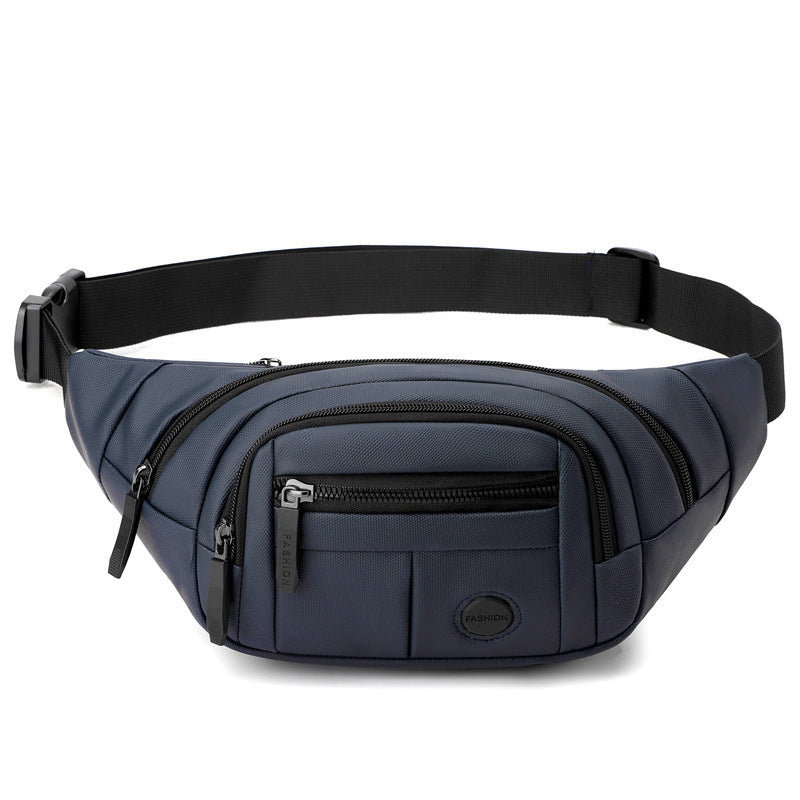Functional Waist Pack