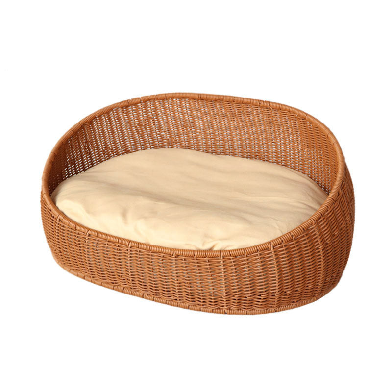 Pet bed Stornfield