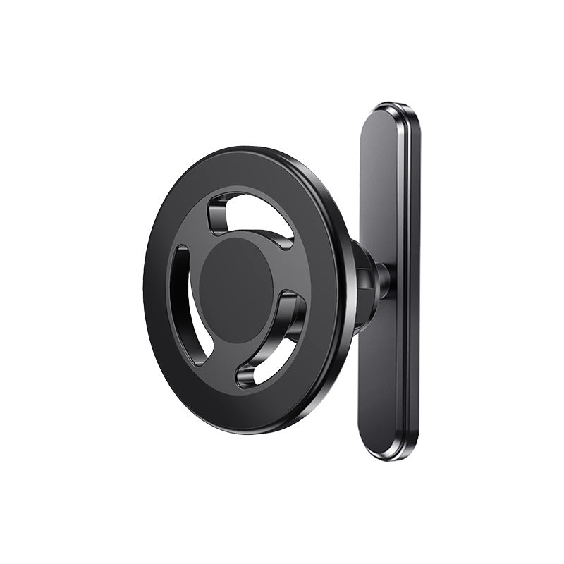 Unisex Multifunctional Ball Head Wall Mount Stornfield