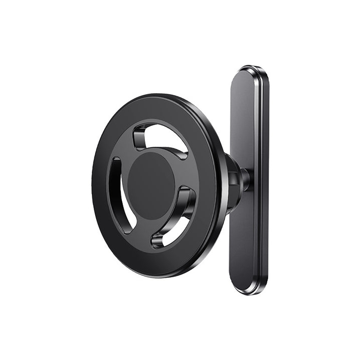Unisex Multifunctional Ball Head Wall Mount Stornfield