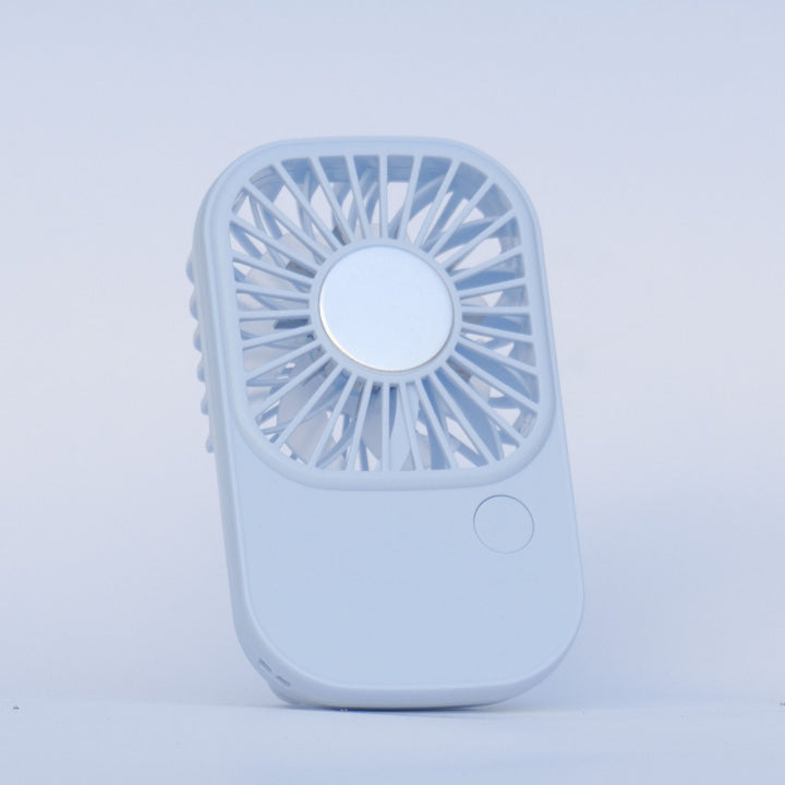 Portable Personal Battery Operated Fan Stornfield