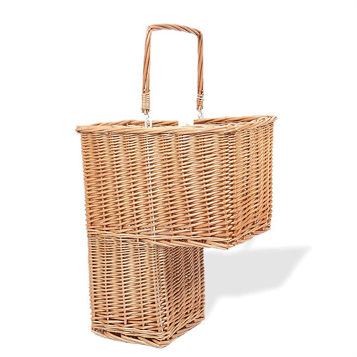 Multi-Functional Storage Caddy Stornfield