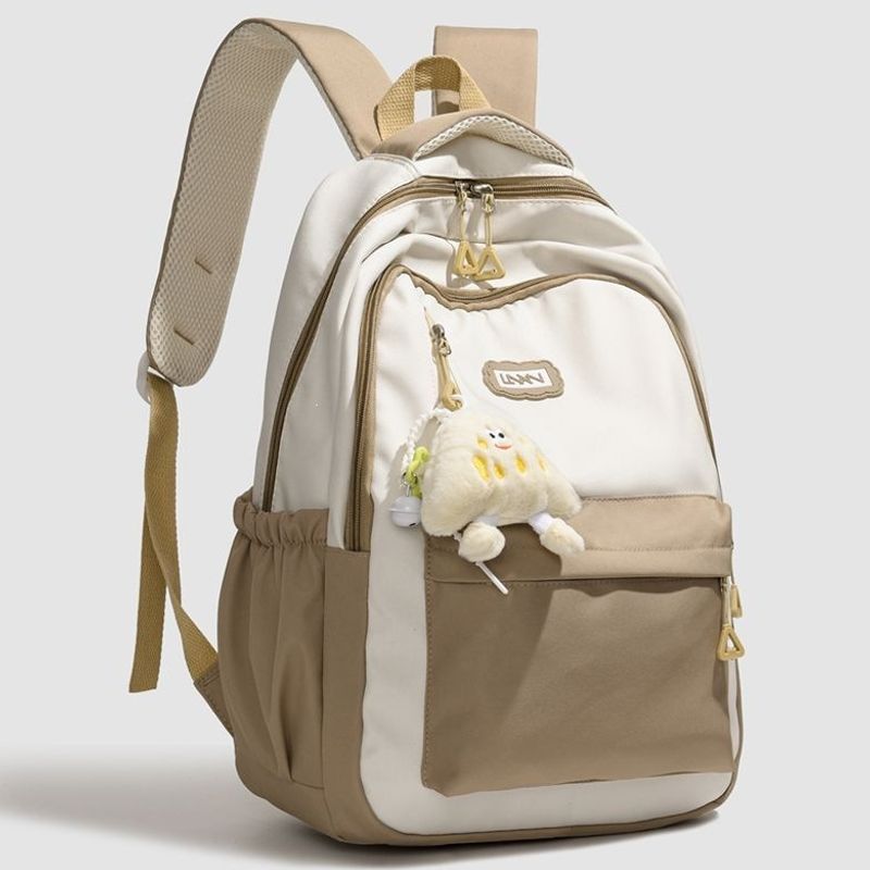 Stylish Multi-Functional Backpack Stornfield