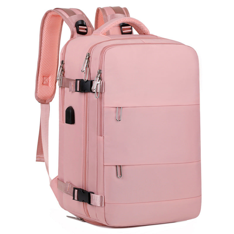 Innovative Laptop Backpack Stornfield