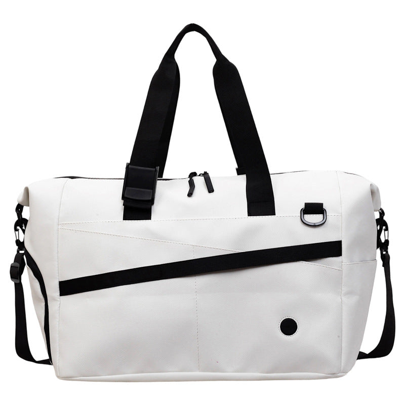 Versatile Travel Duffle Bag Stornfield