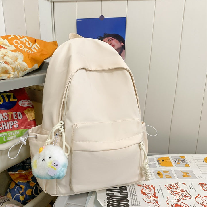Lightweight Durable Backpack Stornfield