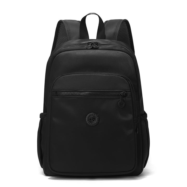 Sleek Everyday Backpack Stornfield