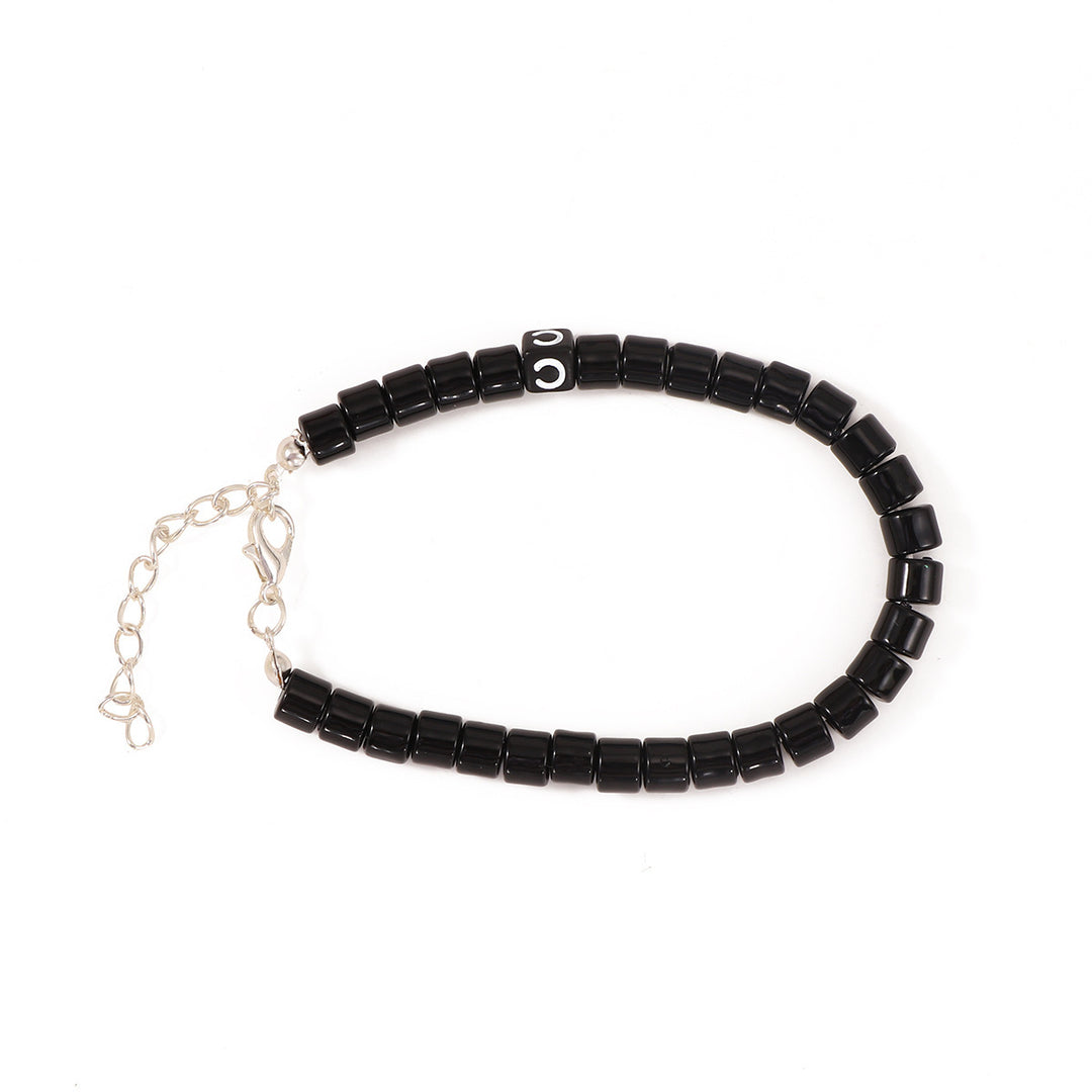 Beaded Eyewear Chain Stornfield