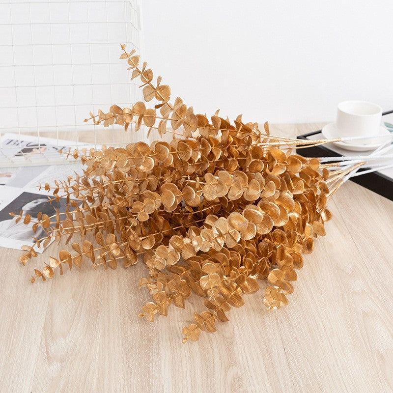 Decorative Artificial Flowers Branch Stornfield