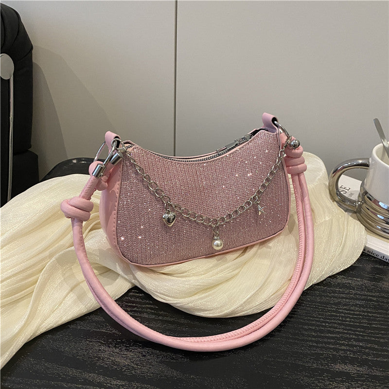 Stylish Evening Clutch Bag Stornfield