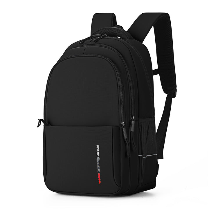 Versatile Utility Backpack Stornfield