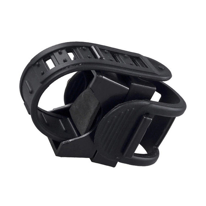Universal Bike Handlebar Mounting Bracket Stornfield