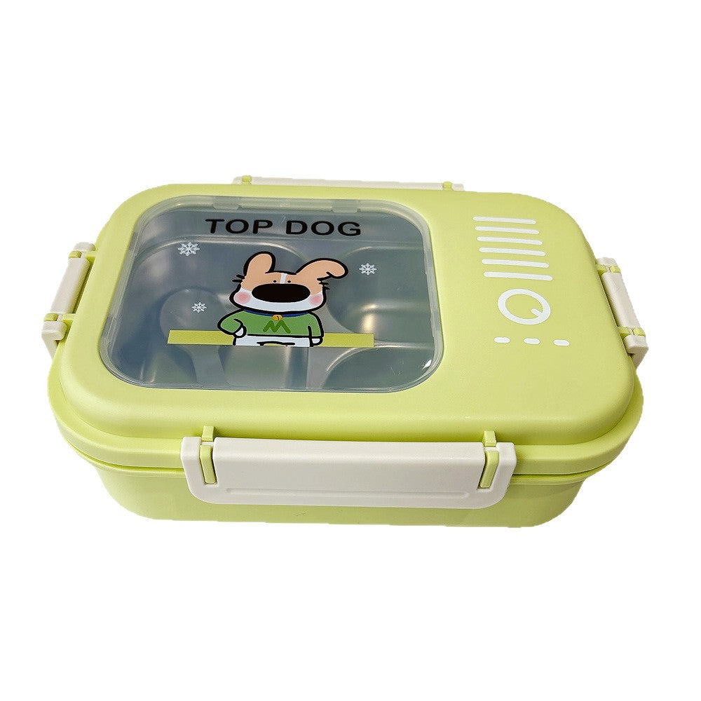 Lunch Box