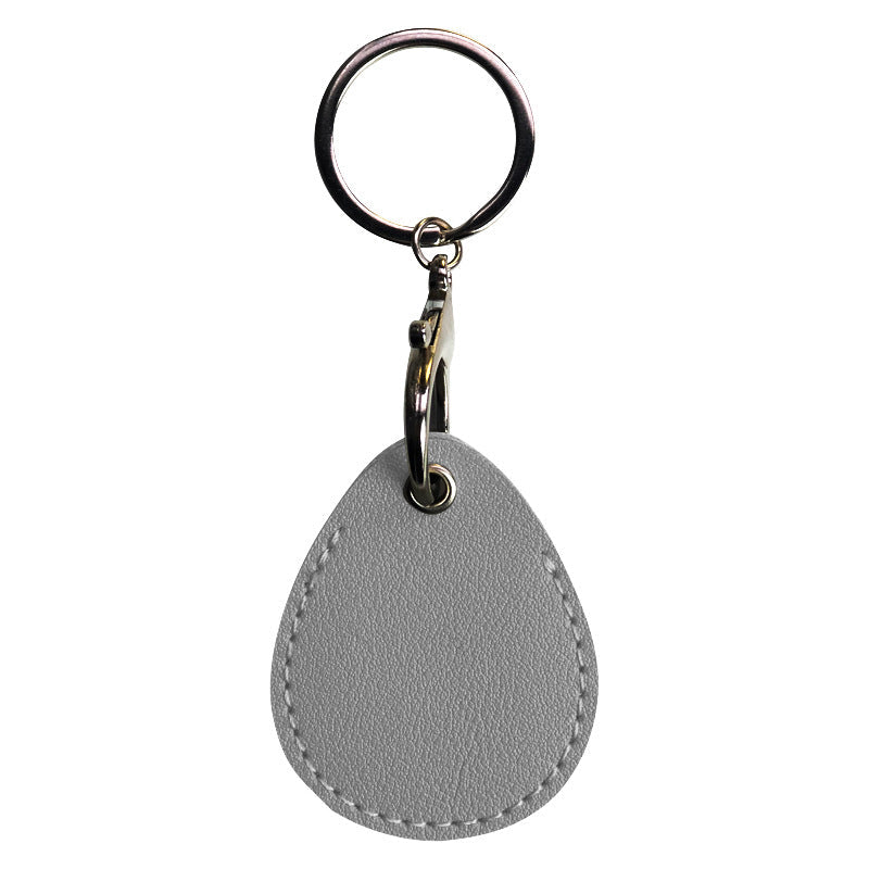 Stylish Keychain Luggage Tag Stornfield